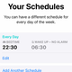 Illustration for article titled 17 Things You Can Do in iOS 14 That You Couldn’t Do Before